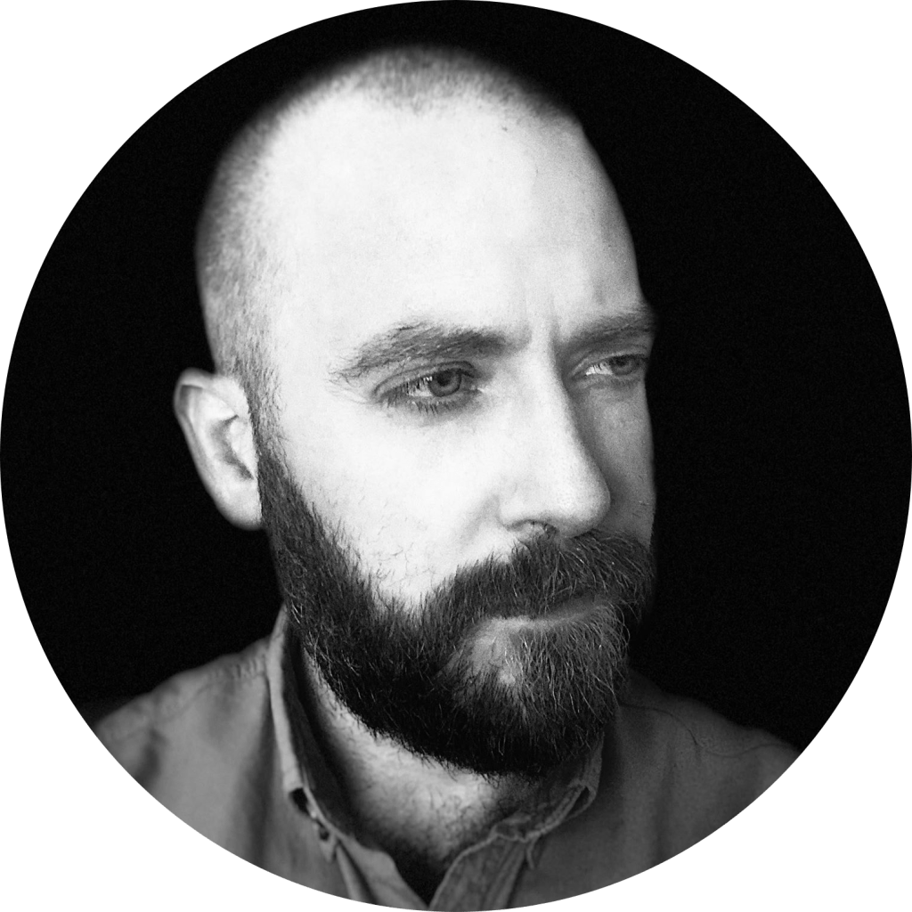 Brad Bates of Eager for Truth and The Angry Christian Podcast joins the Cinematic Doctrine Christian Movie Podcast