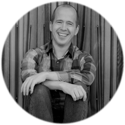 Christ Staron of Christian Podcast Truce Bringing Up Bobby, Cradle Robber, Between the Walls guest on Cinematic Doctrine