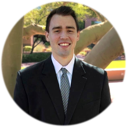 Carter Bennett owner of Film Junkie Reviews Instagram Contributor and Host on Cinematic Doctrine