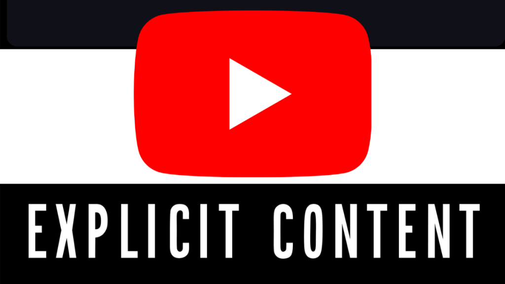 I Got YouTube Premium... to Avoid Pornographic Ads