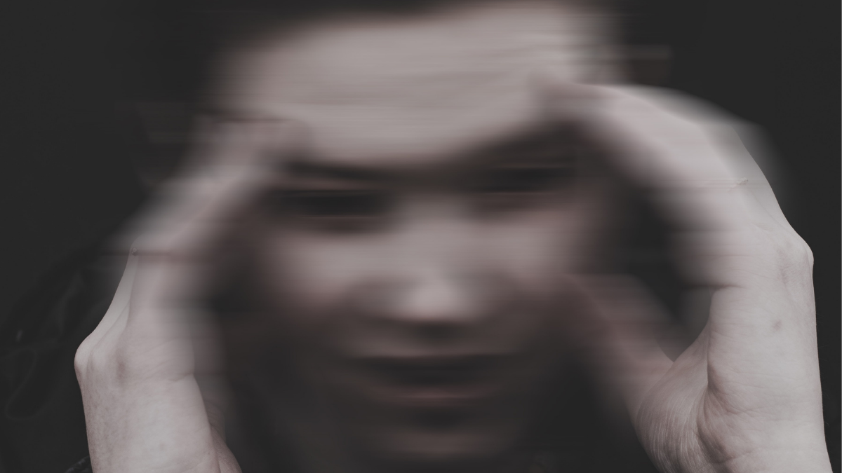 Depression Anxiety and Mental Health on Cinematic Doctrine Christian Movie Blog