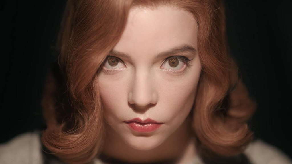 Life Isn’t to be Won, It’s to be&nbsp;Loved