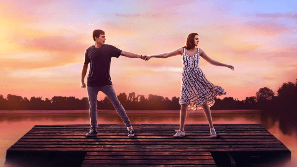 A Week Away Doesn’t Offend Me… But Evangelical Culture&nbsp;Does