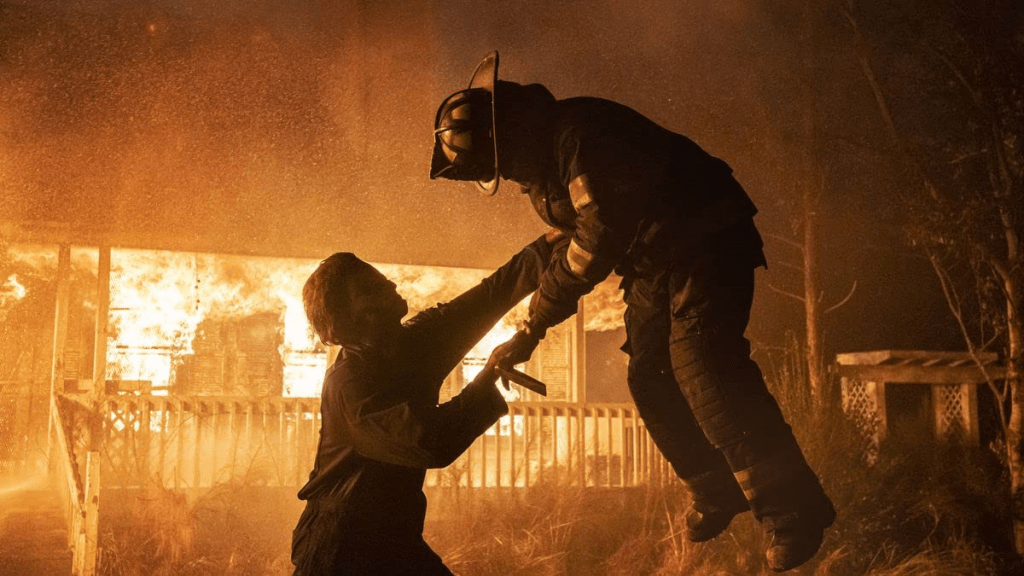 I Might Be the Only Halloween Kills Stan on the Planet, and I Accept My&nbsp;Shame