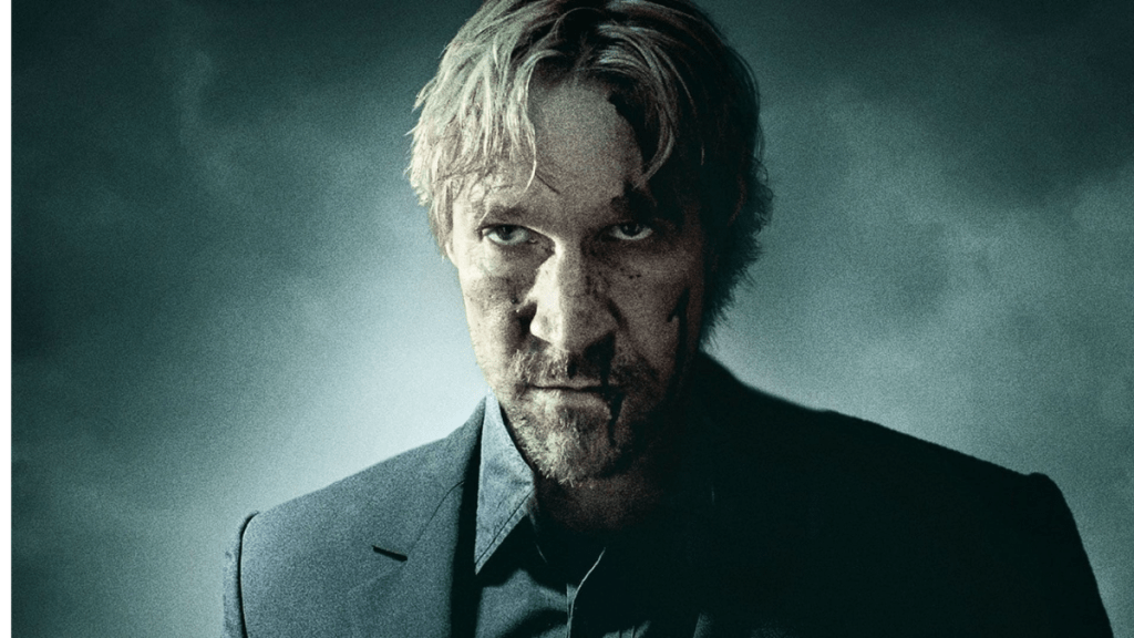 Beckman: Christian Vigilante Filmmaking is Gross,&nbsp;Actually