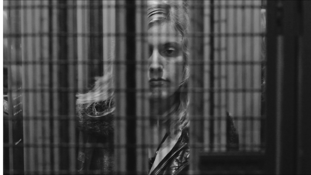 Frances Ha: The Sophomoric Limbo of Late Young&nbsp;Adulthood