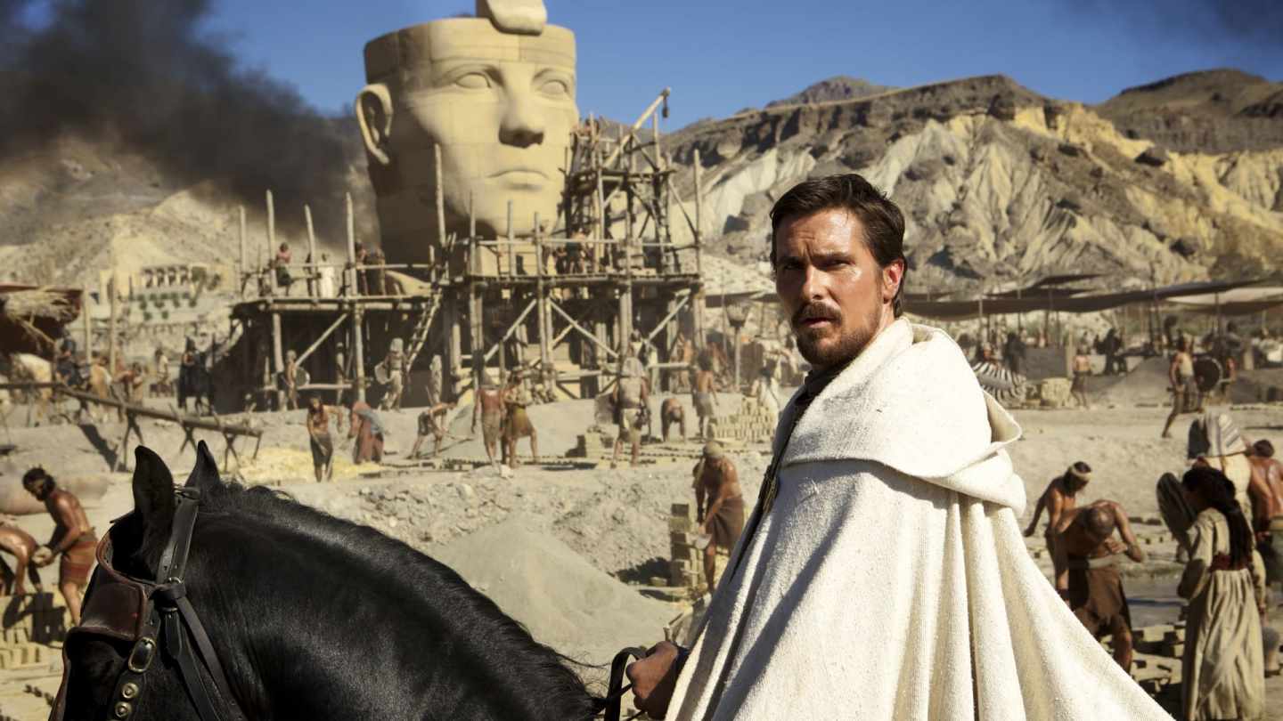 Exodus Gods And Kings Na ve Devoid Of Content Cinematic Doctrine exodus-gods-and-kings-na-ve-devoid-of-content-cinematic-doctrine