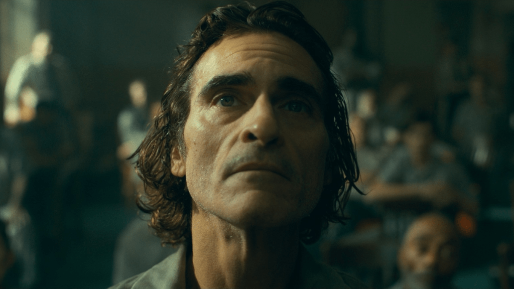 Joker – Folie à Deux: The Cost of&nbsp;Fallacy