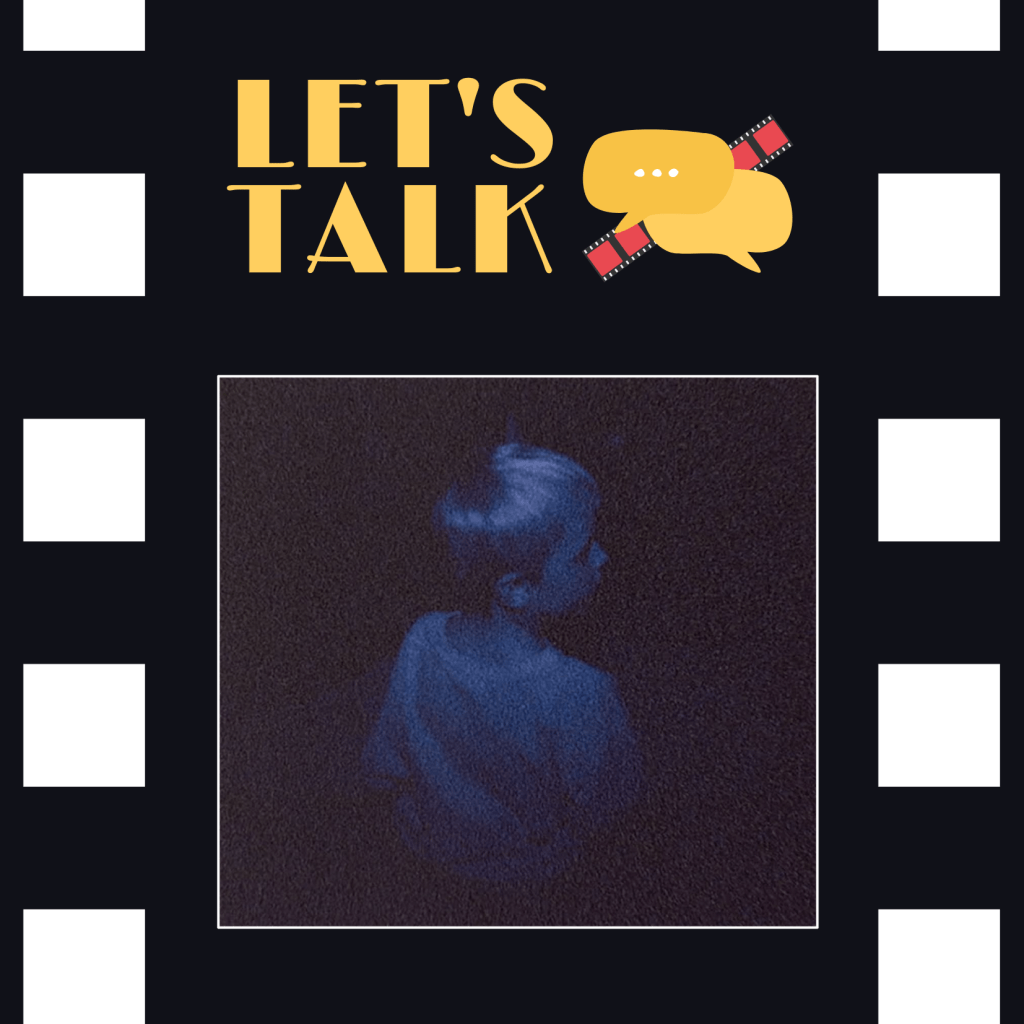 Skinamarink, Creepypasta, and the Culmination of Internet&nbsp;Horror