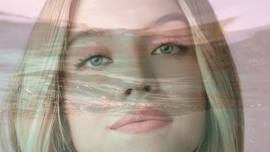 Sydney Sweeney is Washed&nbsp;Up