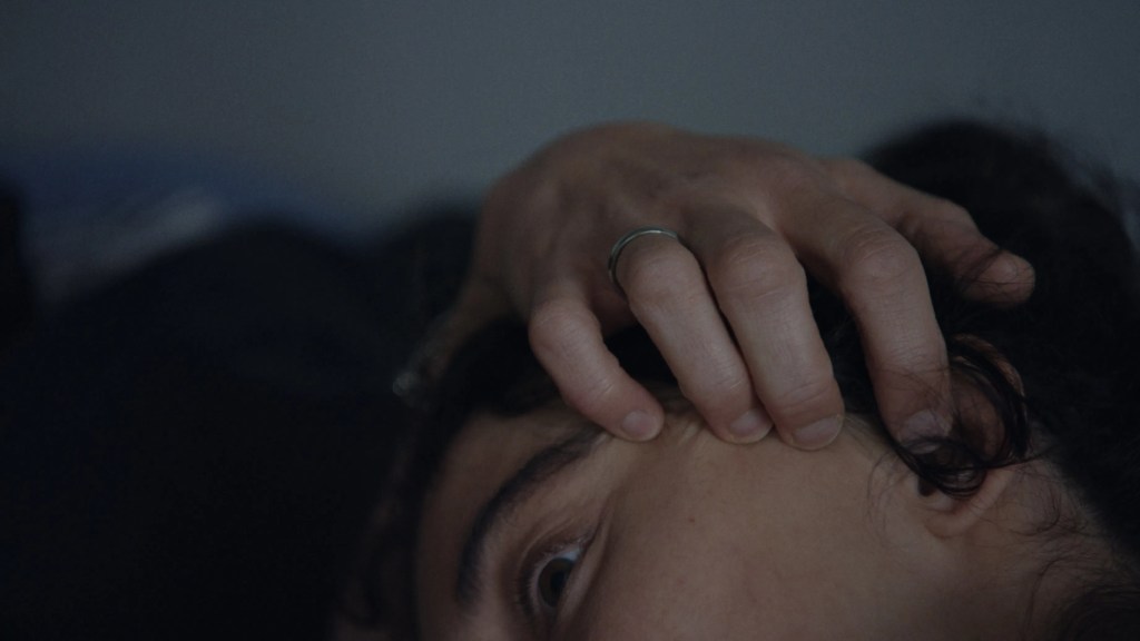 Keeper: “Better a Dead Woman Than a Disobedient Woman”