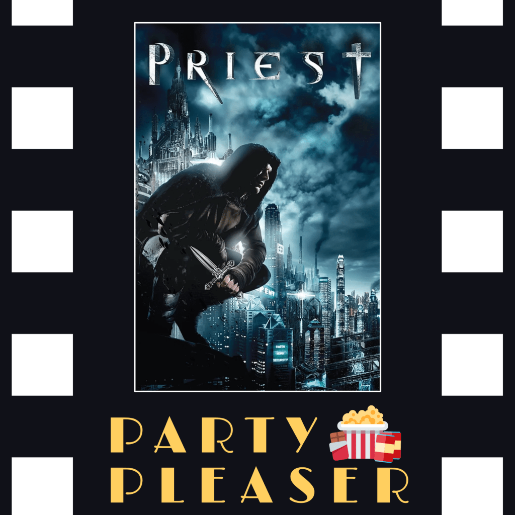 Priest: happy new year i&nbsp;guess