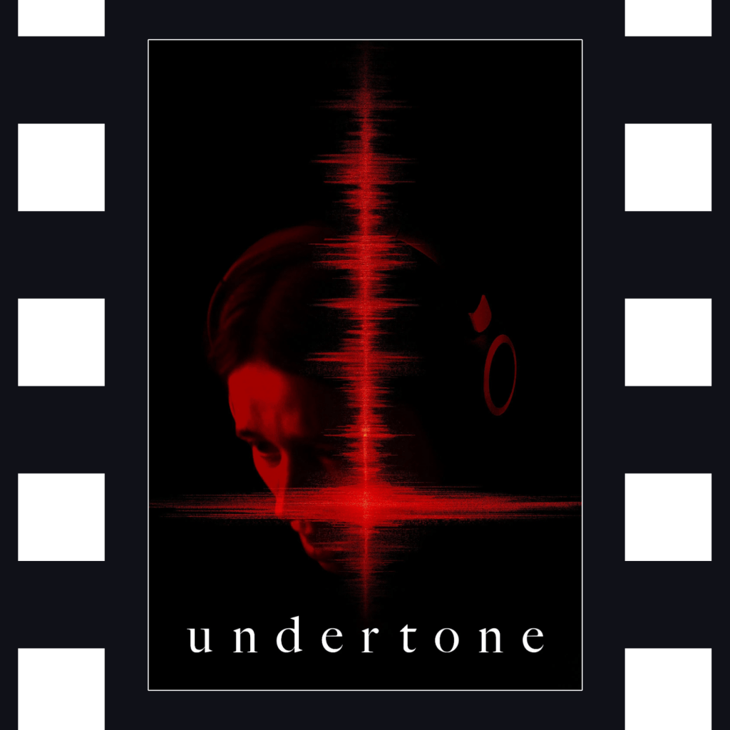undertone: dumbest movie of the&nbsp;decade?