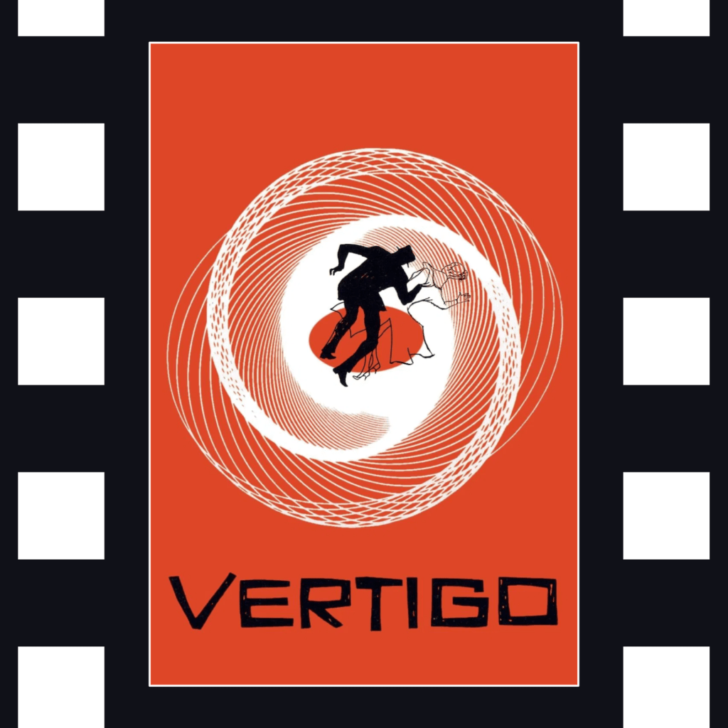 Vertigo: The iPad Kid Killer